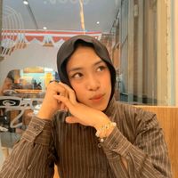 suara asli - me ?