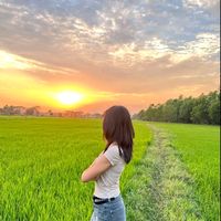 khaing.zin.myint74