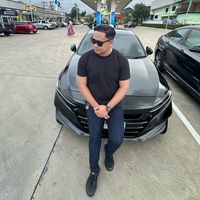 masqng