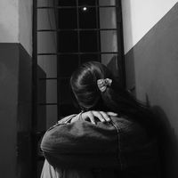 mysterious_larki007