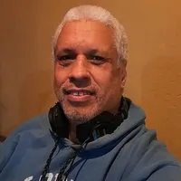 original sound - sonidosdetodoslostiempos