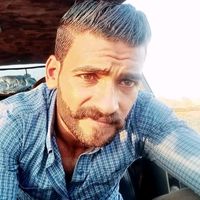 user4143002514244