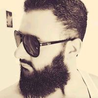nematullah277
