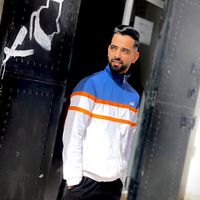 brahimfalcao03