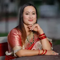 original sound - sensakhadkadeuja