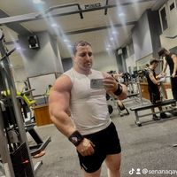 senanaqayev986