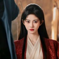 nhạc nền - Đào Nhược🍊