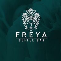freya.coffeebar