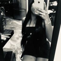 odalys_gutierrez28