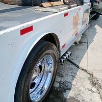 jorge_padilla72
