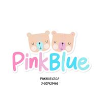 pinkblue.vz