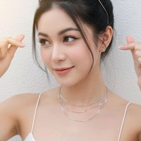 เสียงต้นฉบับ - Oli oliy โอนี่