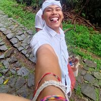 suara asli - Panakne_P🅰️k Putu 📍