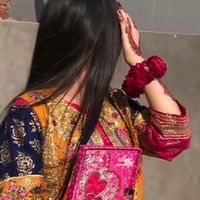 ranidoll786