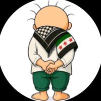 wael.mm7