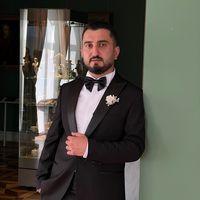 orijinal ses