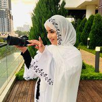 adnahenna1234