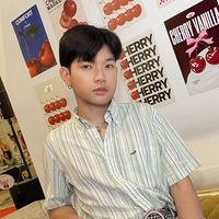 chaloemkiat_