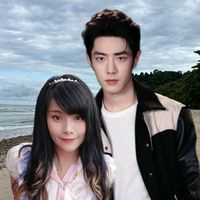 napatorn19