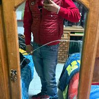 ricardo_lmp1