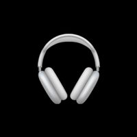 musify41
