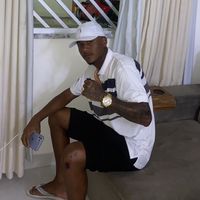 wmateus_9