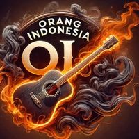 suara asli - 🔅JìWà Fàls