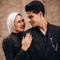 nancyashraf01