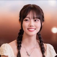 kise_mei17_1019