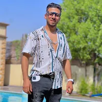 original sound - ramadan_el_fnan