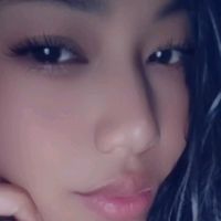nenitacruz.r