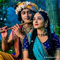 jay_shree_krishna_4