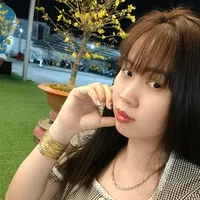 original sound - lethibichphuong210993