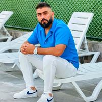 ali_askar01
