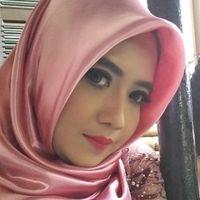 suara asli - yupiayudw17