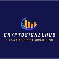 crypto_signalhub