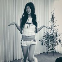jaiiixum2y5