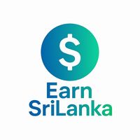 earnsrilanka12