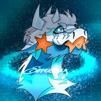 emeri_puppts