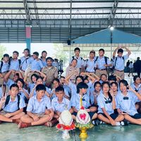 เสียงต้นฉบับ - ทับเก้าไม่ห้าวได้งัย🤩