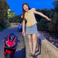 prang212542