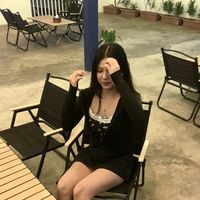 eaint_thet_hmu_kyaw85