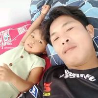 tontonn43