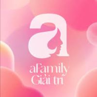 nhạc nền - afamilygiaitri