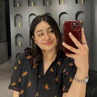 minahilqureshi155