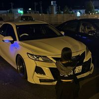 camry.420.na