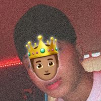 aaron.fs1