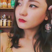 peecee888