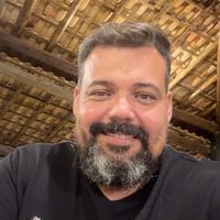 tiagoalves1980