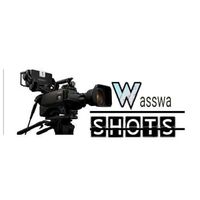 wasswashots